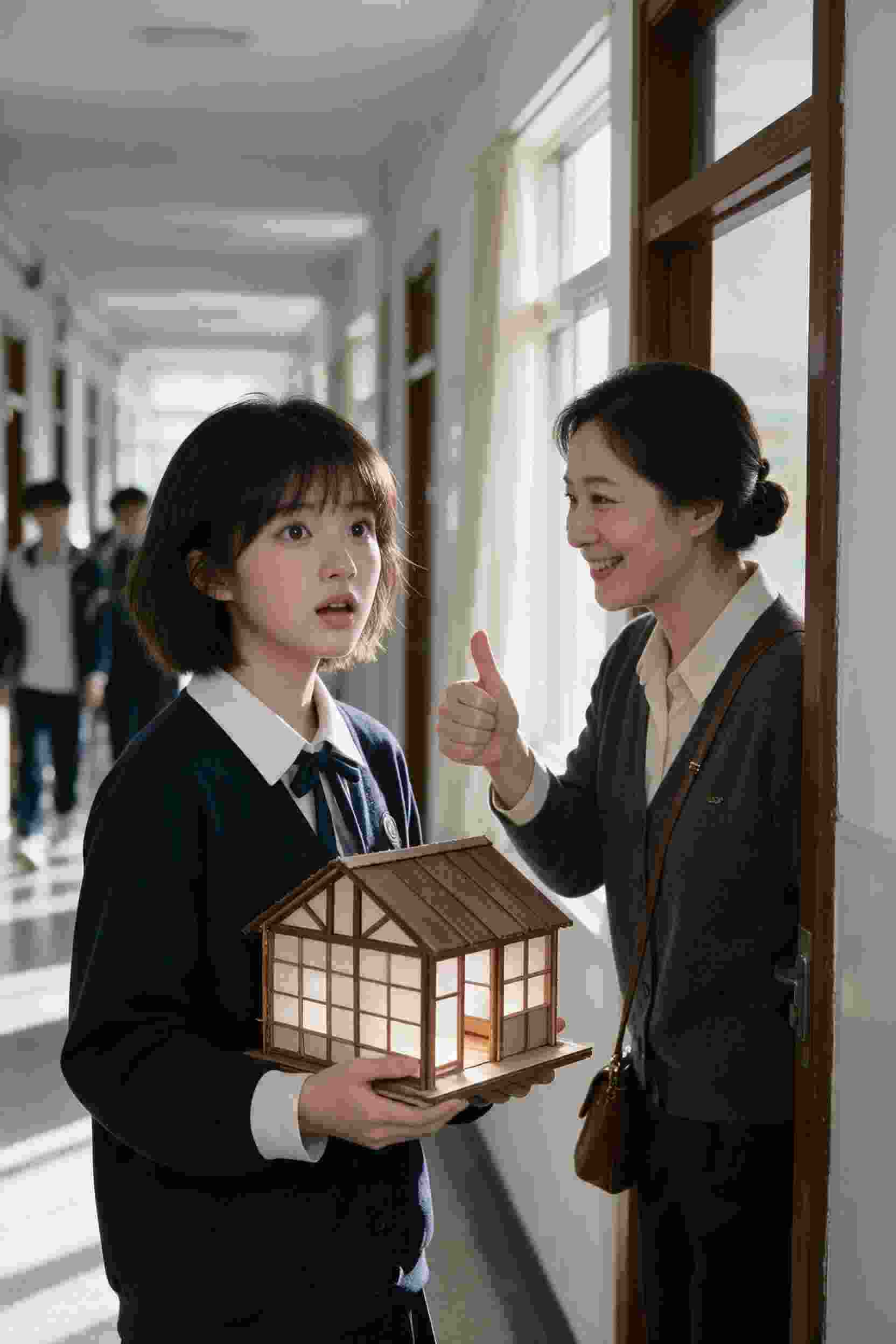 孤岛生存