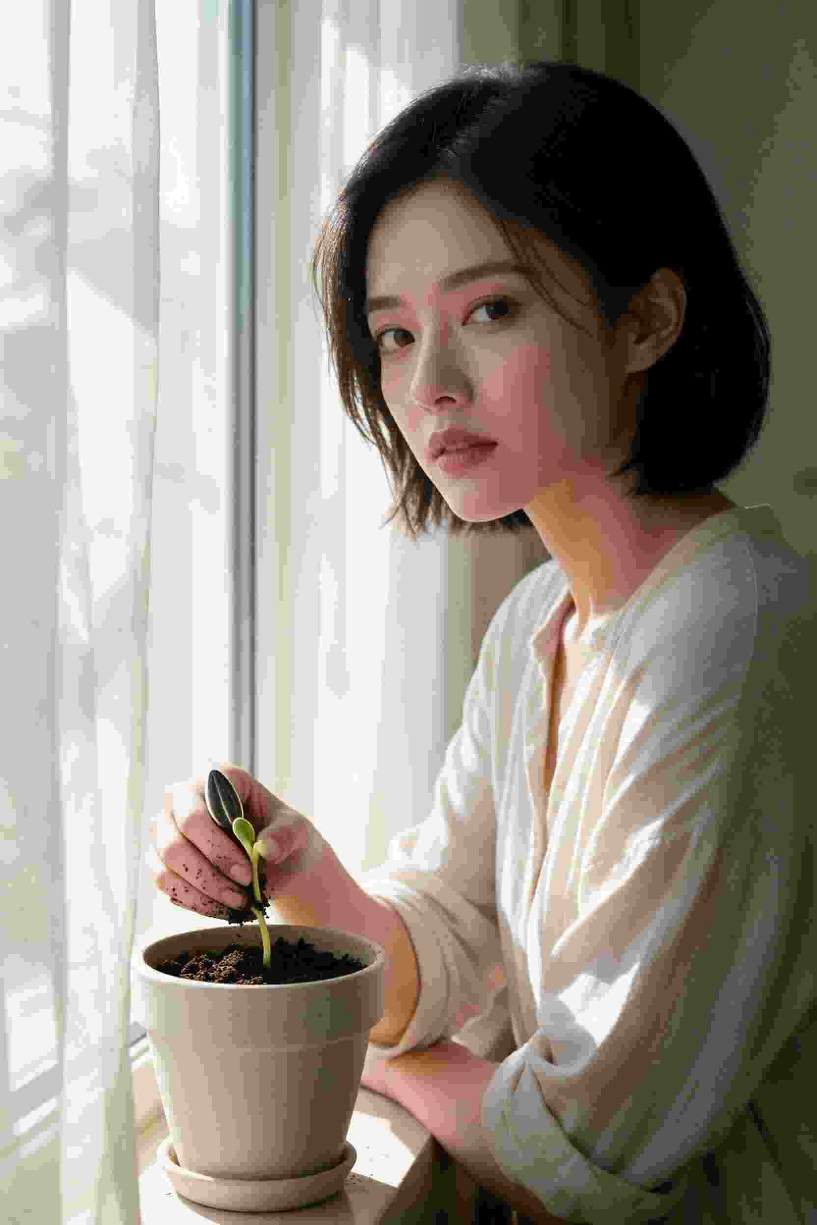 创意工坊
