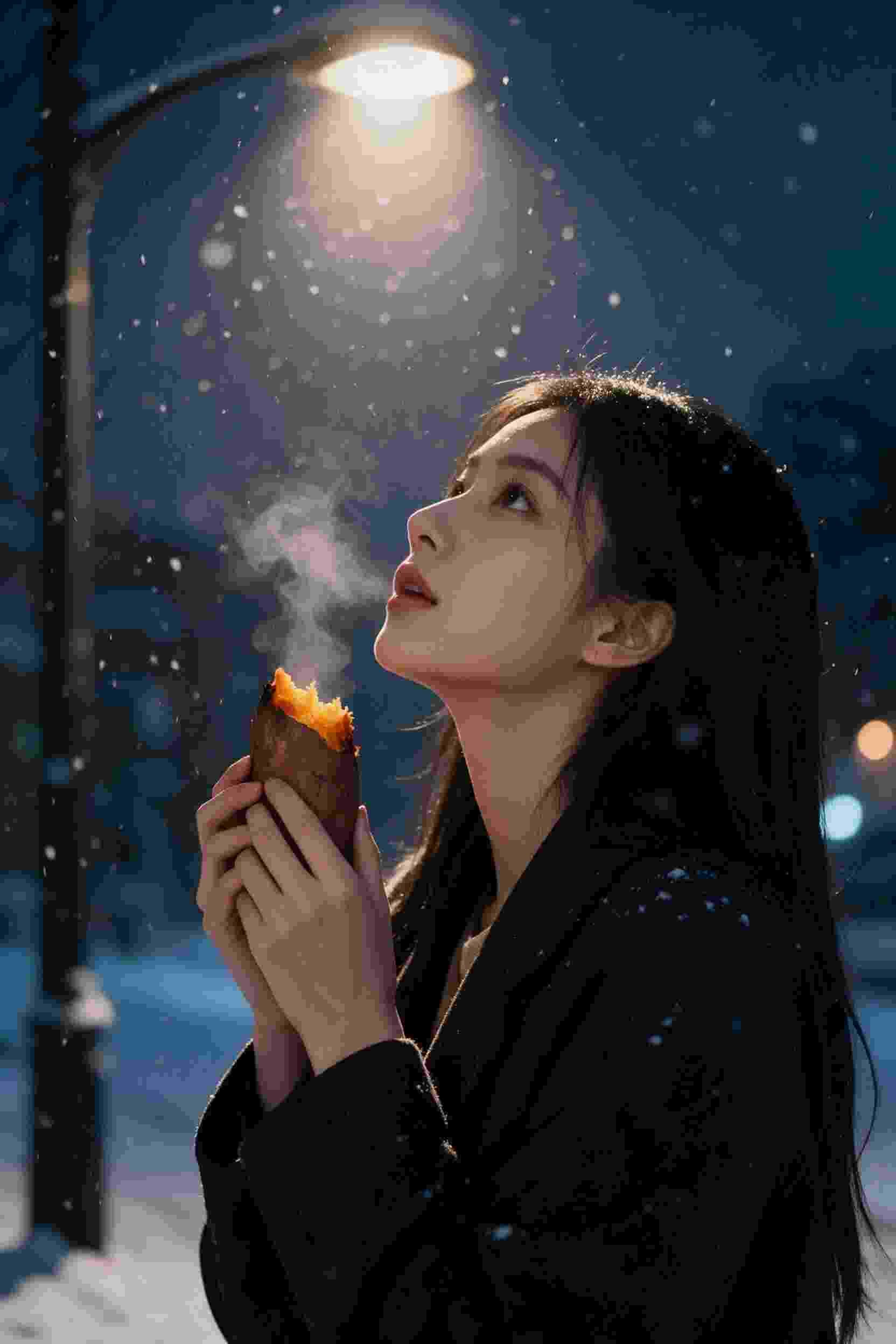 家族欢乐