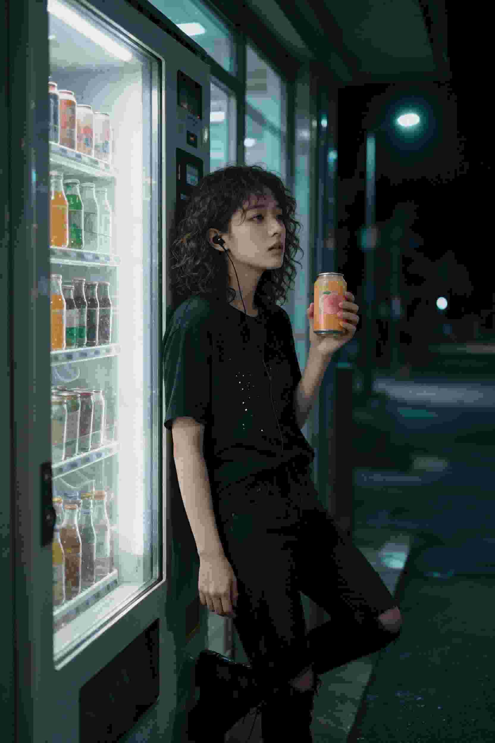 冒险笑话